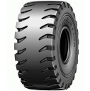 Michelin XMINE D2