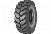 Michelin XLD D2