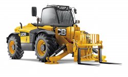 JCB