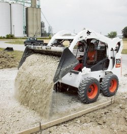 Vysokozdvižné a skladové vozíky: Jungheinrich, Linde, Still, Hyster, Toyota, Yale, Desta, Balkancar, Fiat, TCM, Komatsu, Hyundai, Nissan, Mitsubishi, Caterpillar, BT, Eurolift a další