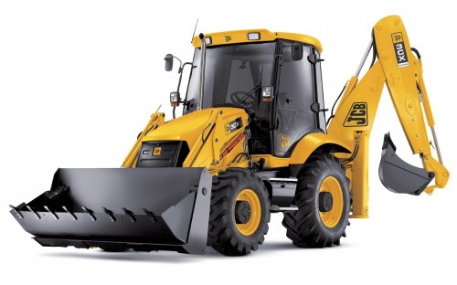 JCB