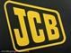 JCB