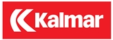 KALMAR