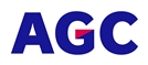 AGC FLAT GLASS EUROPE