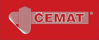 logo čemat