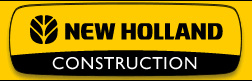 NEW HOLLAND