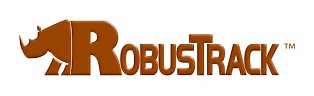 logo robustrack